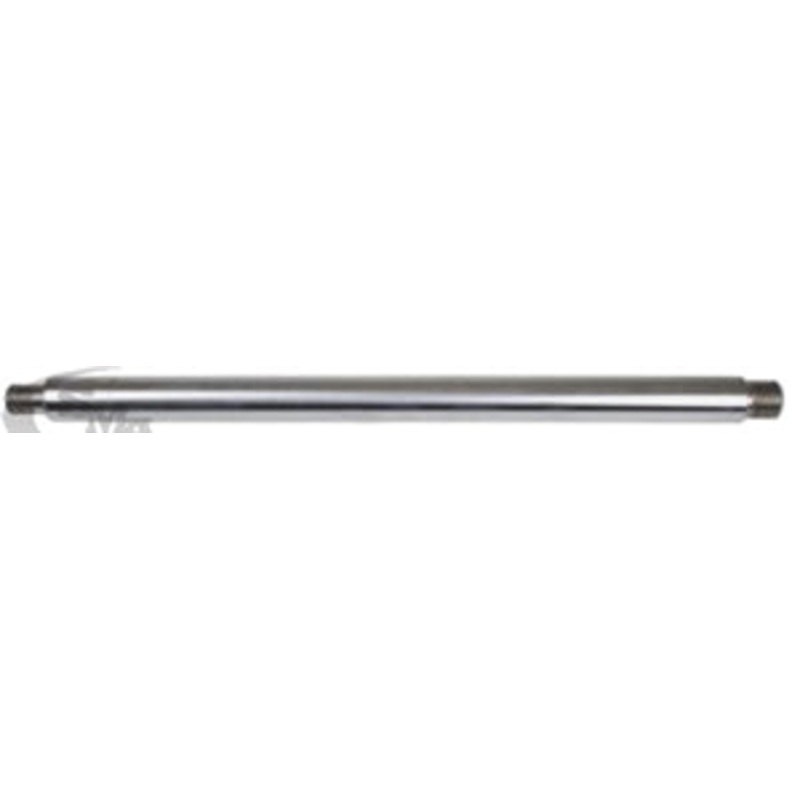 ROD- 1-1/4 X 14.62