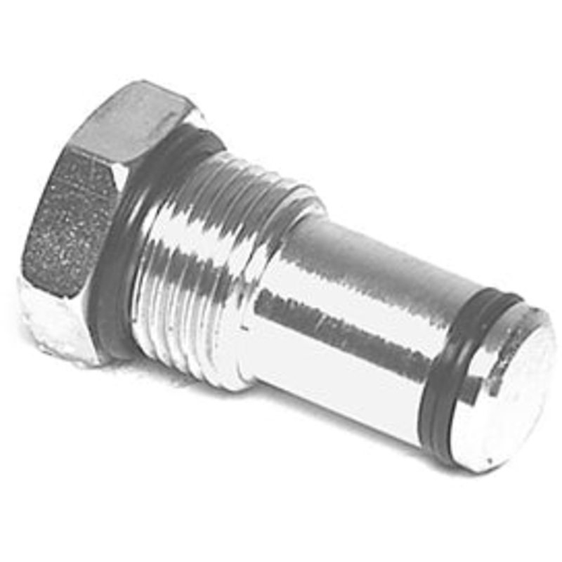 SA SERIES POWER BEYOND SLEEVE