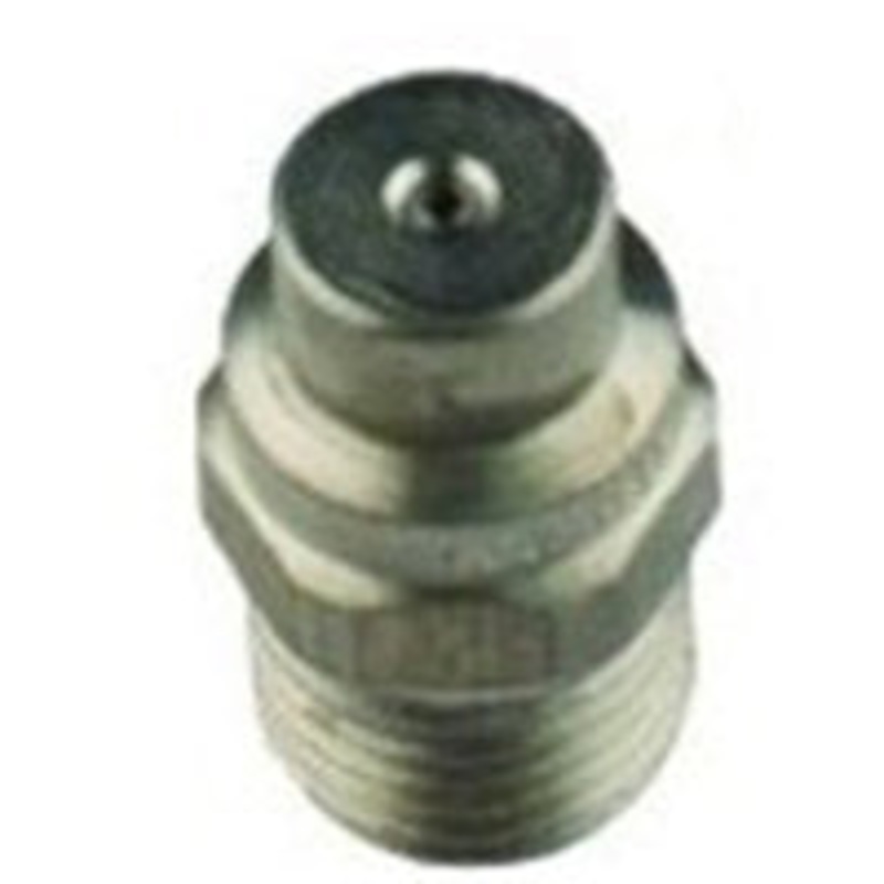 TEEJET 14MEG0007 1/4 INCH HSS 40 DEG; 07 NOZZLE