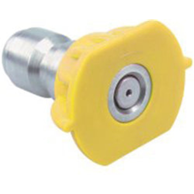 TEEJET 14MEG1506 1/4 INCH HSS 15 DEG; 06 NOZZLE