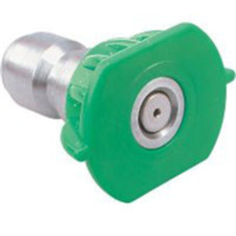 TEEJET 14MEG25065 1/4 INCH HSS 25 DEG; 065 NOZZLE