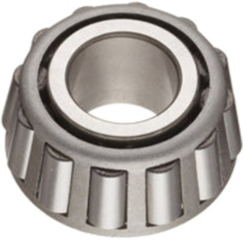 TIMKEN BEARIING