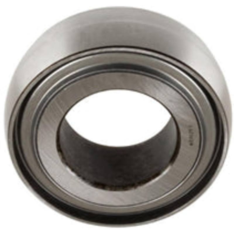 TIMKEN DISC BEARING – 1-15/16 ROUND