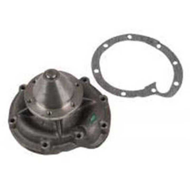 TISCO Water Pump for International, 3132676R93
