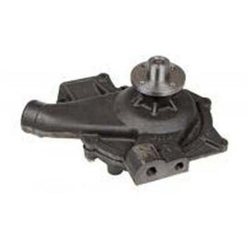TISCO Water Pump for John Deere AR98549