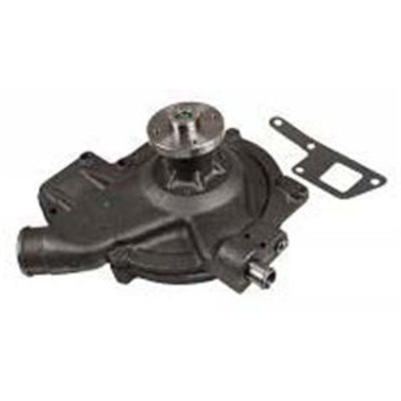 TISCO Water Pump for John Deere RE20022