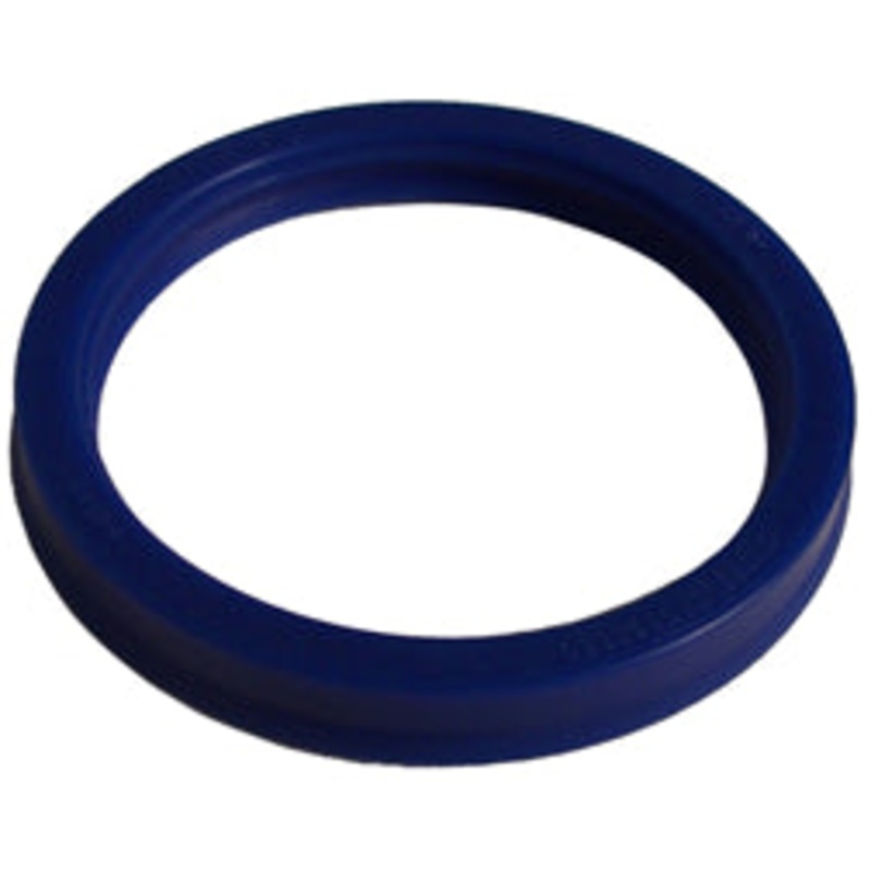 WIPER FOR 1-1/16 ROD