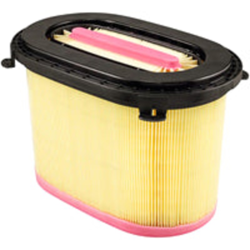 Baldwin Air Filter – Outer (PA30118)