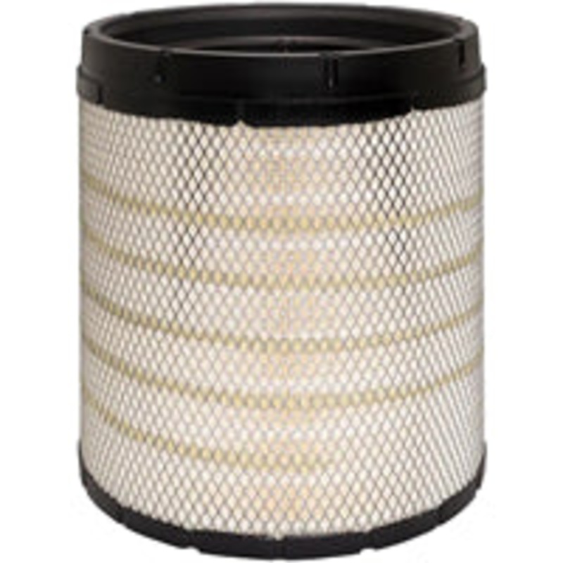 Baldwin Air Filter – Outer (RS30225)