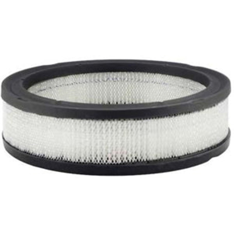 Baldwin Air Filter (PA2063)