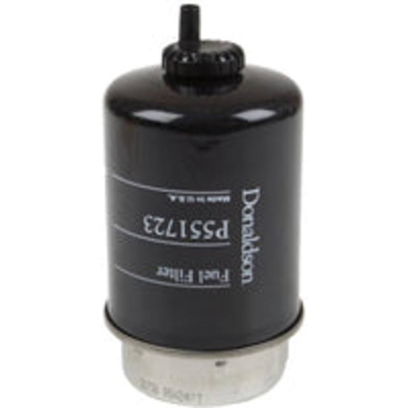 Baldwin Fuel Filter (BF7679D)