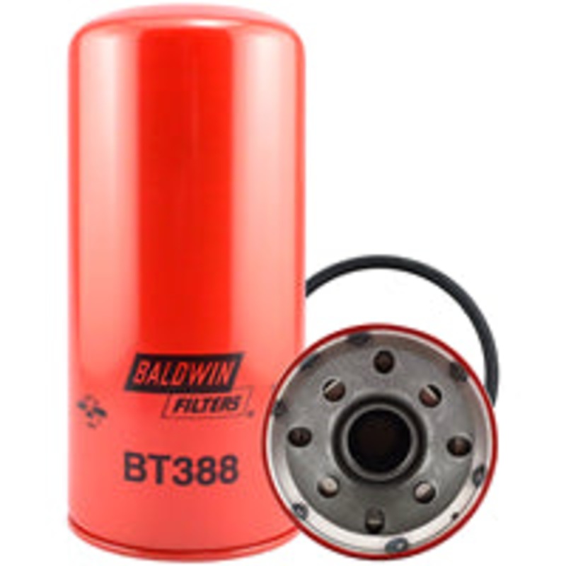 Baldwin Hydraulic Filter (BT388)