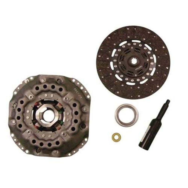 Clutch Kit for Ford 82004604