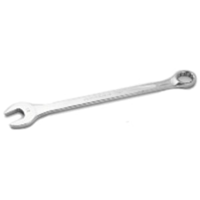 COMBINATION WRENCH – 27MM