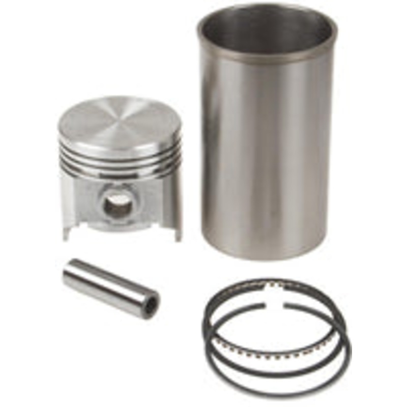FORD PISTON KIT