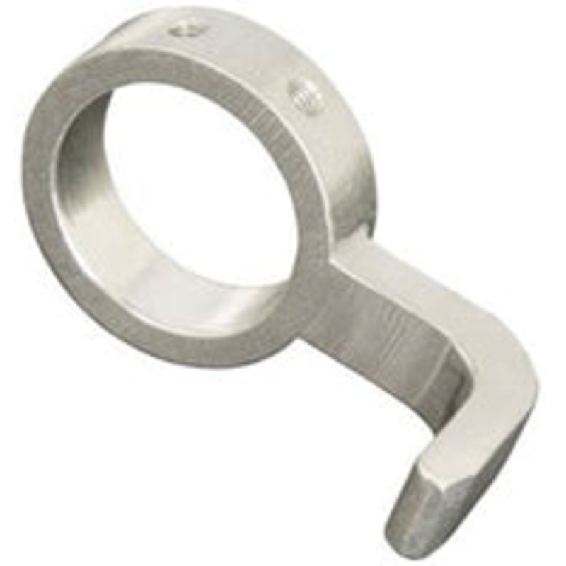 HOOK FOR 18311002 FUEL NOZZLE