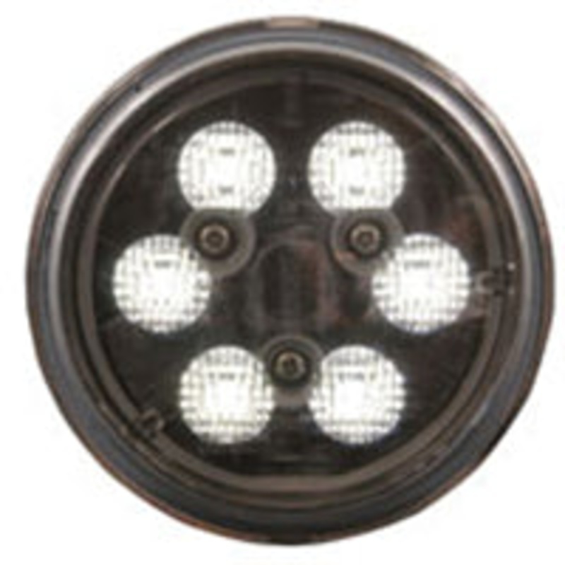 LED 4411 CONVERSION BEAM-1500 LUMEN