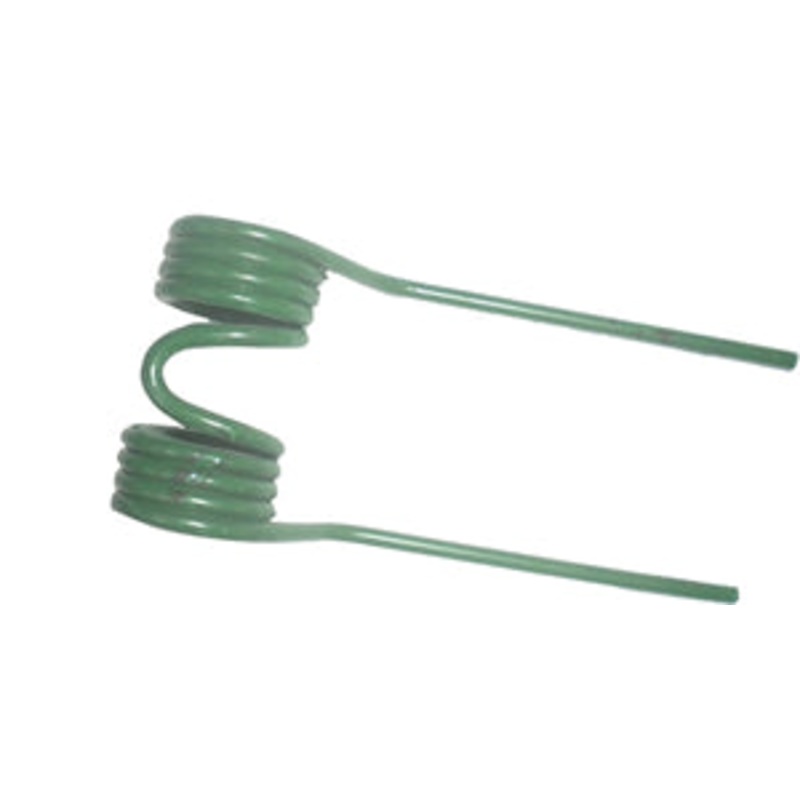 ROUND BALER PICKUP TOOTH FOR JOHN DEERE