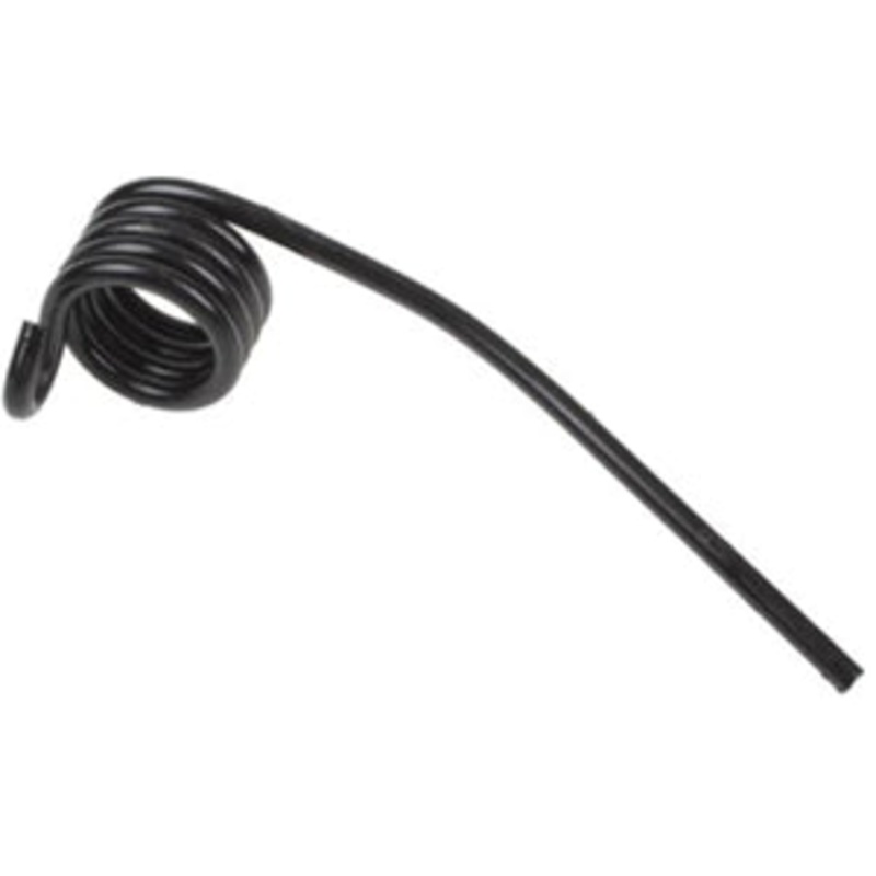 SPRING RAKE TOOTH, LEFT HAND, ALL