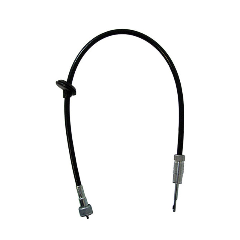 Tachometer Cable – 23-1/4 for John Deere AL23837