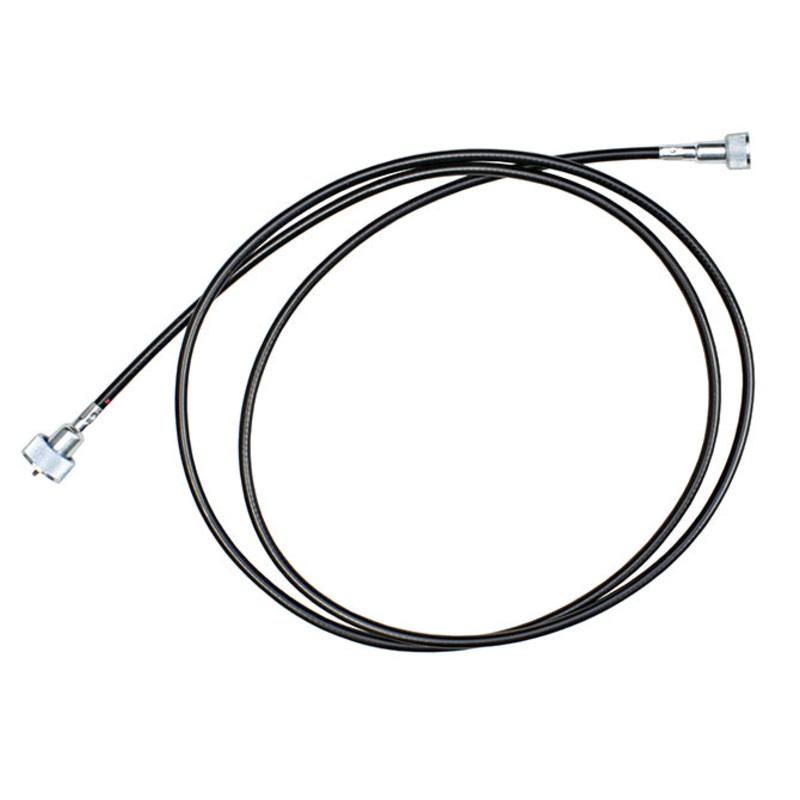 Tachometer Cable for International 89159R91