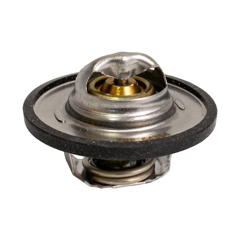 Thermostat – 180 Degrees for John Deere RE64354