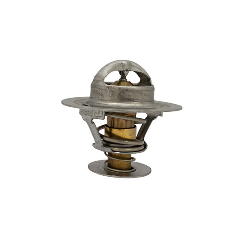 Thermostat for Case IH 47616763, Cummins 3802273