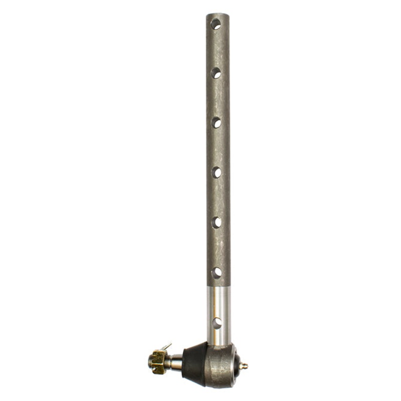 Tie Rod – Outer for John Deere AR63591