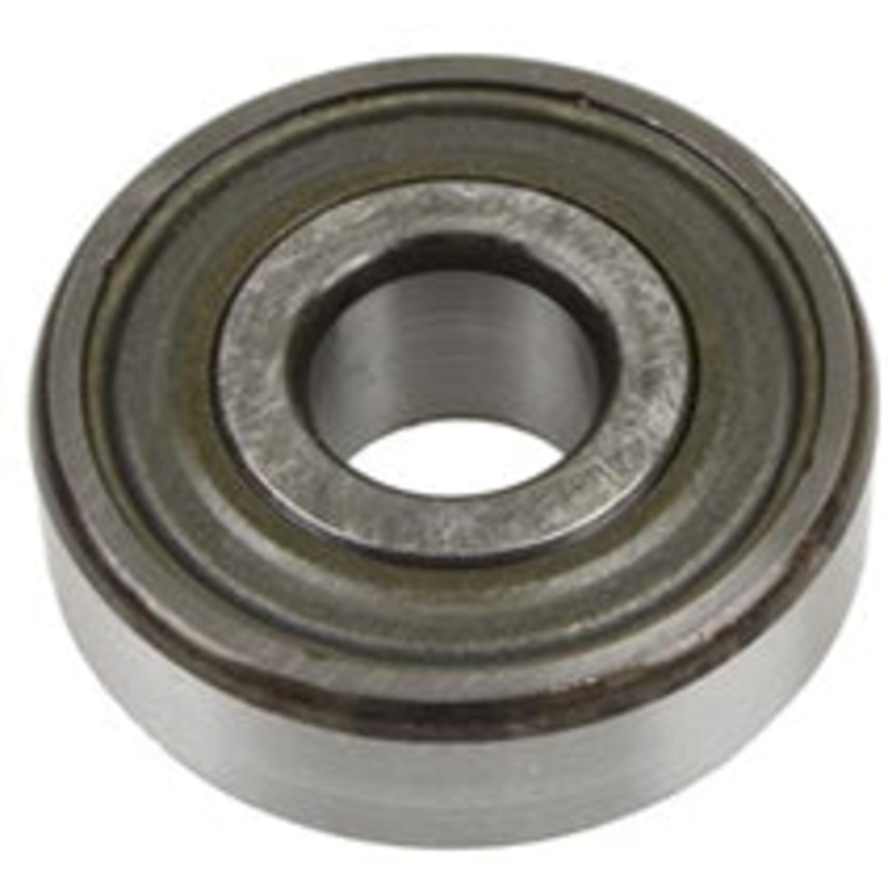 TIMKEN / FAFNIR AG SPECIAL RADIAL BEARING – 5/8 ROUND BORE FOR WHITE 247167B