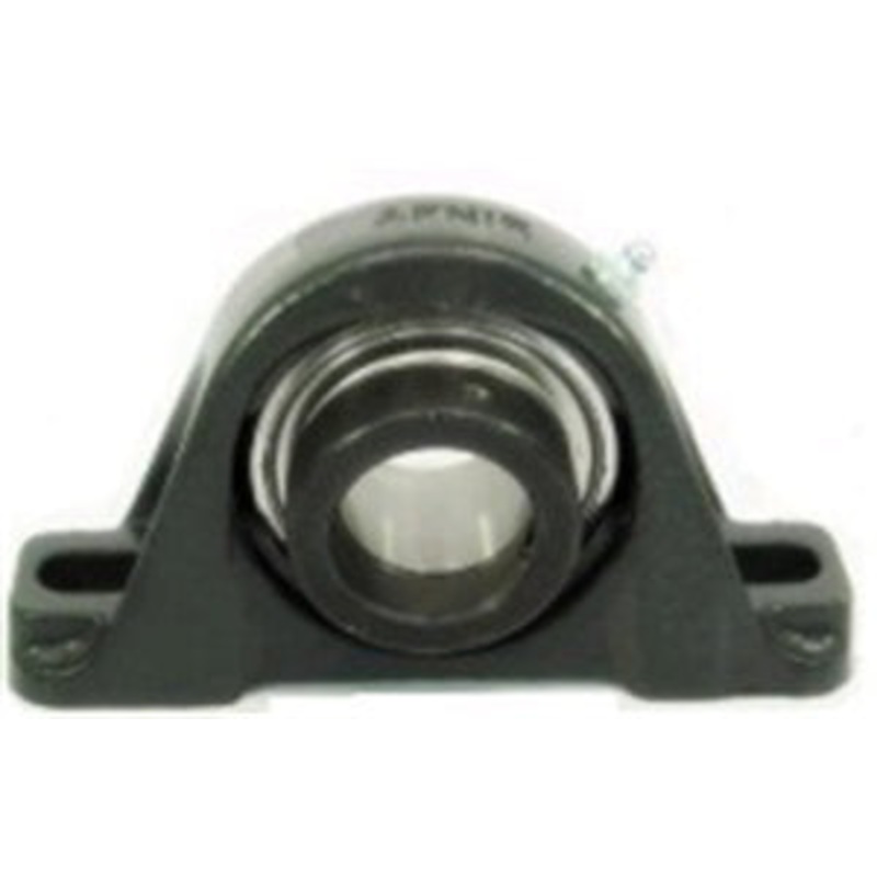 TIMKEN  PILLOW BLOCK WITH 5/8 BEARING