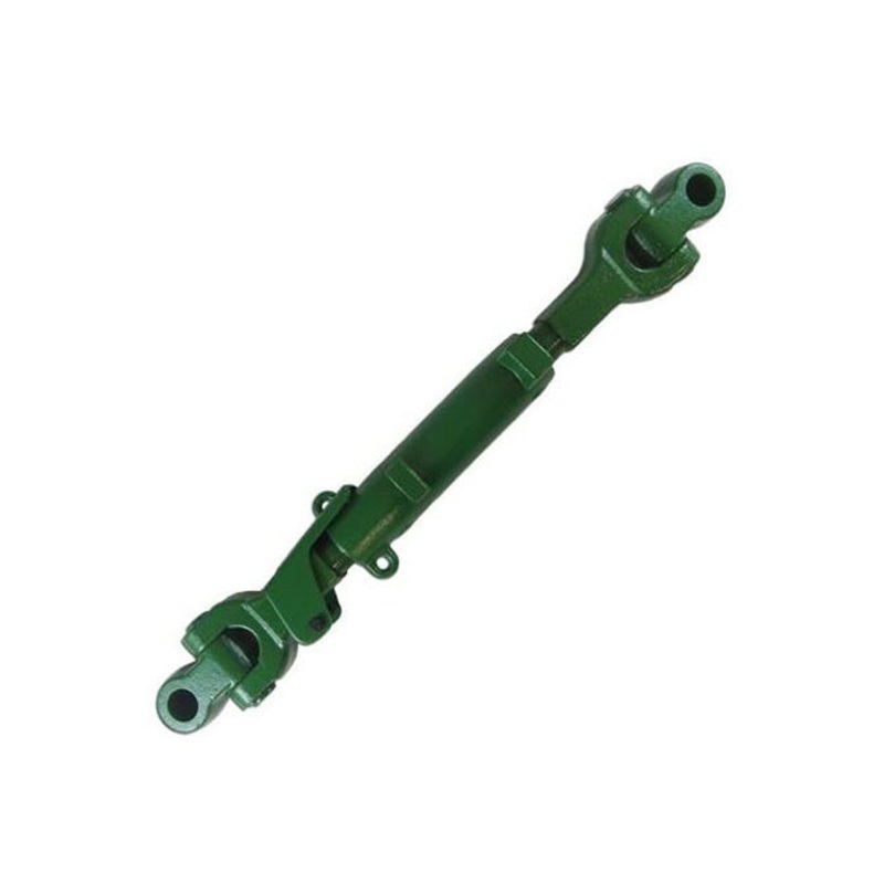 Top Link Assembly – Category 3 for John Deere AR78229