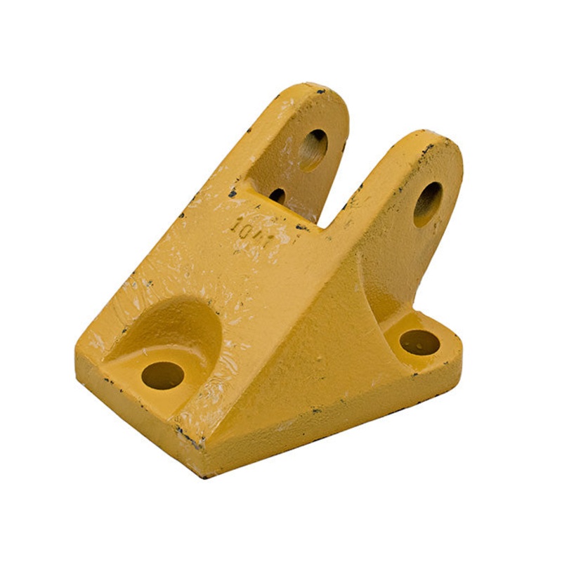 Top Link Bracket for John Deere T21685