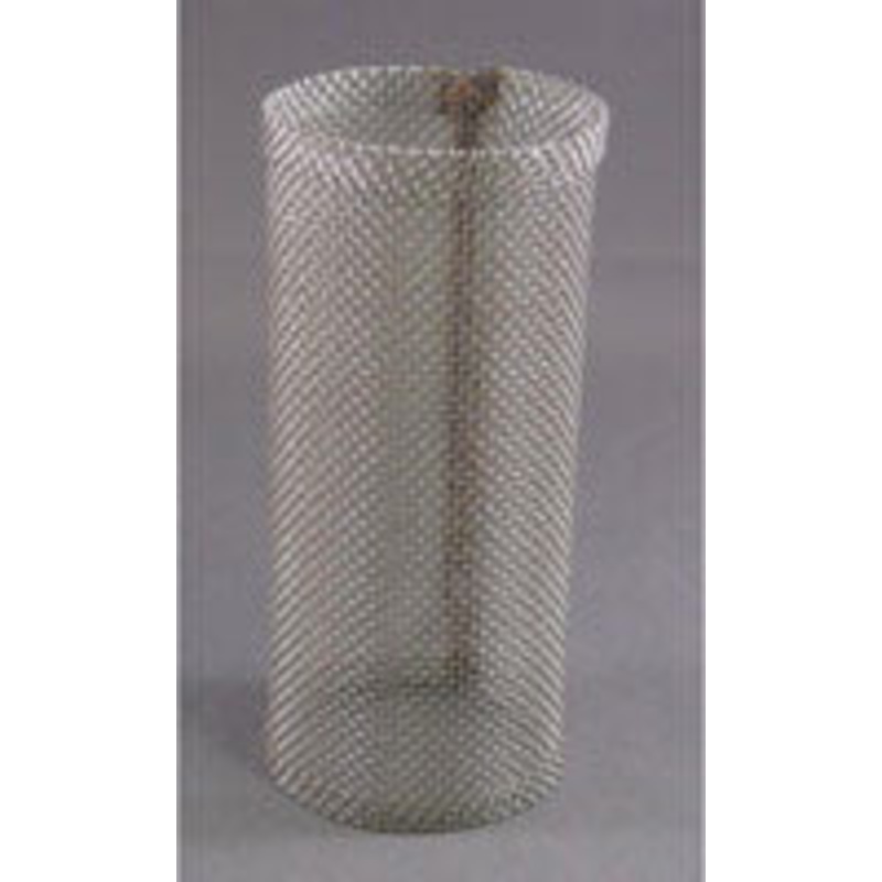 20 MESH SCREEN FOR HYPRO STRAINER – 1/2 AND 3/4 SIZE