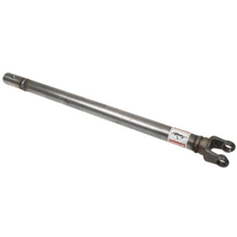 35 SERIES YOKE AND TUBE ASSEMBLY – 46.69 FROM CENTER YOKE