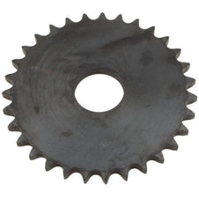 60-31 TOOTH SPROCKET