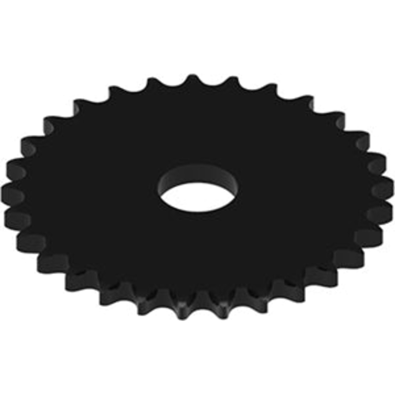 80-26 TOOTH SPROCKET