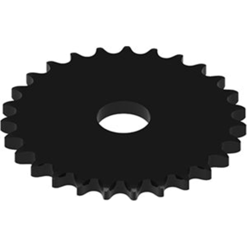 80-28 TOOTH SPROCKET