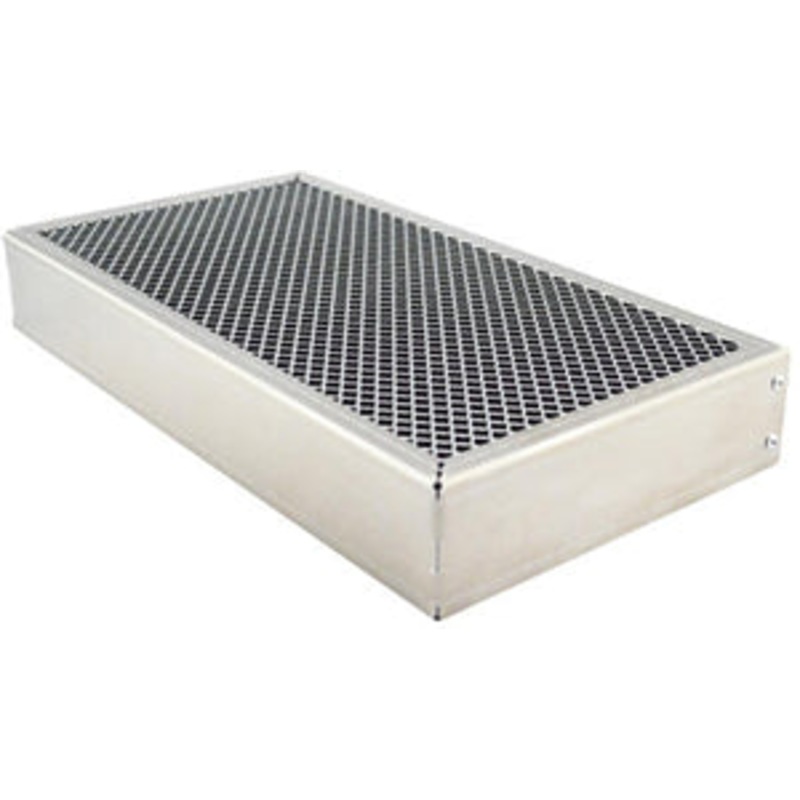 Baldwin Cab Air Filter (PA30005)