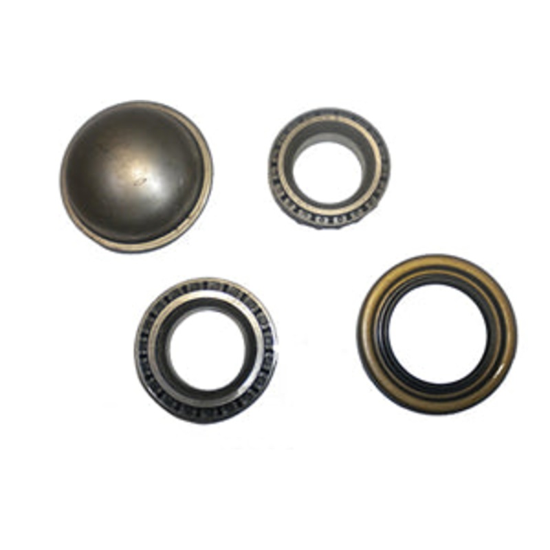 BEARING KIT FOR 281011 HUB