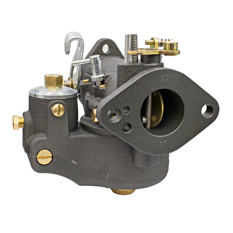 Carburetor for John Deere B AB237R, AB3740R