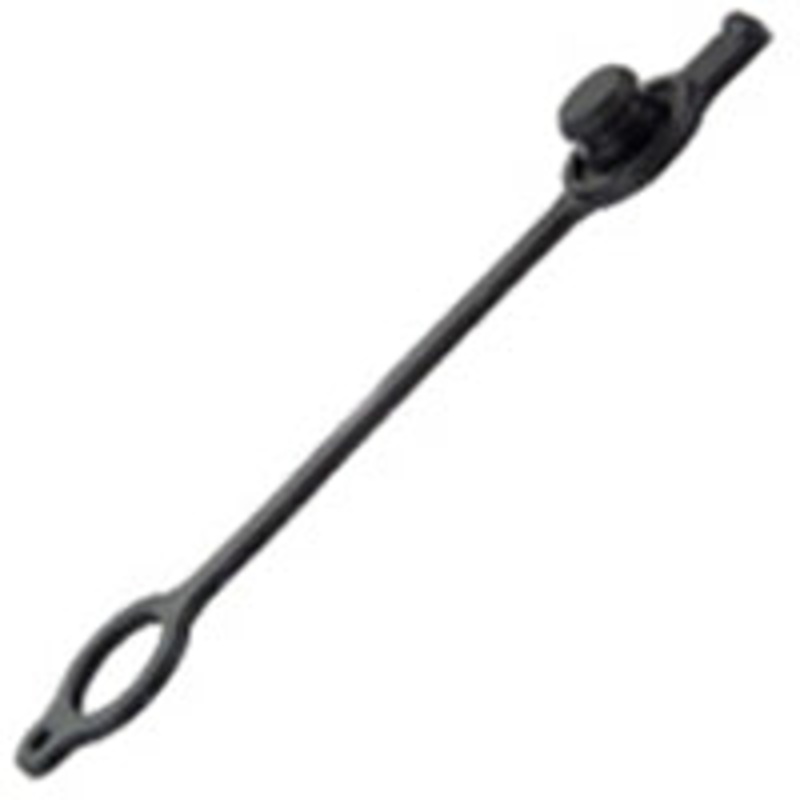 DUST PLUG FOR 1/2 60 SERIES