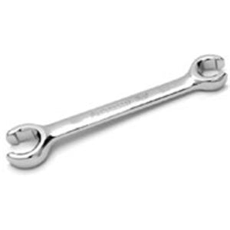 FLARE NUT WRENCH – 19MM X 21MM