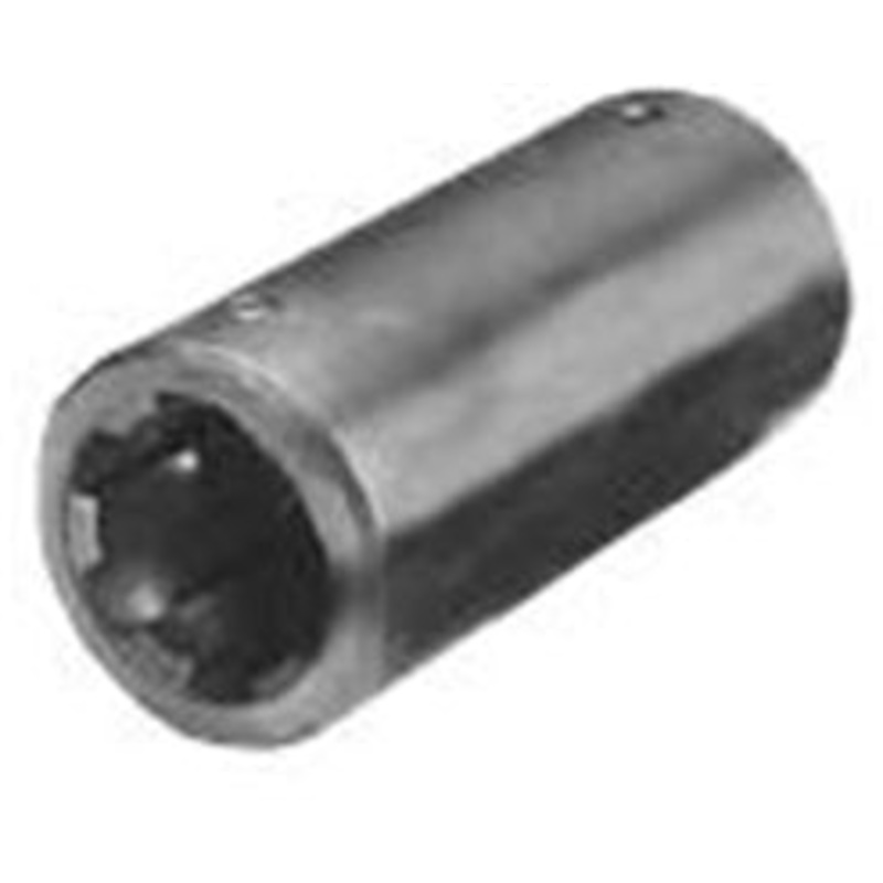 HUB CITY PUMP ADAPTER