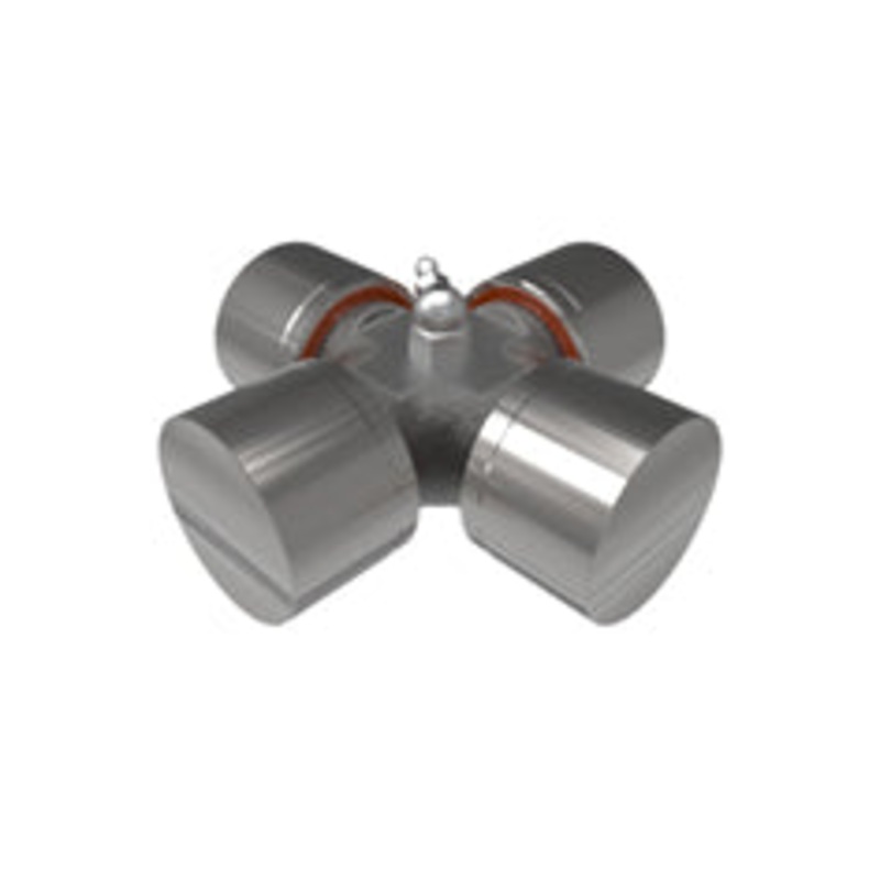 METRIC BONDIOLI SERIES 9 CROSS AND BEARING KIT – EXTENDED LUBE