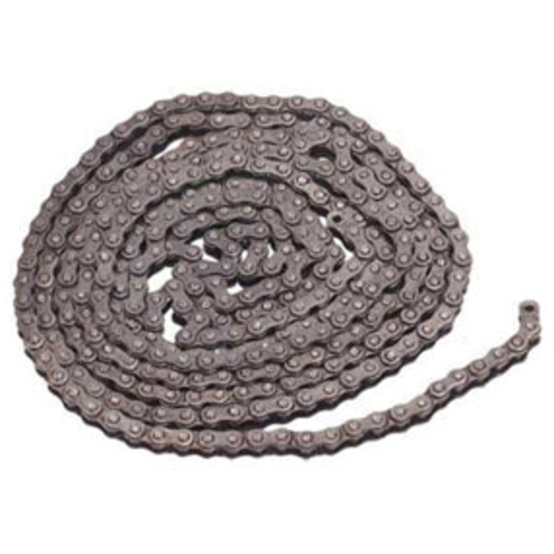 PLANTER CHAIN #40 WITH 207 LINKS AND 1 CONNECTOR