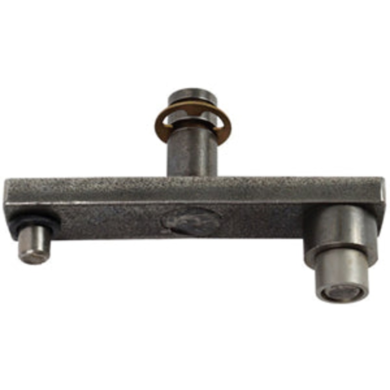 REVERSE PIVOT ARM KIT