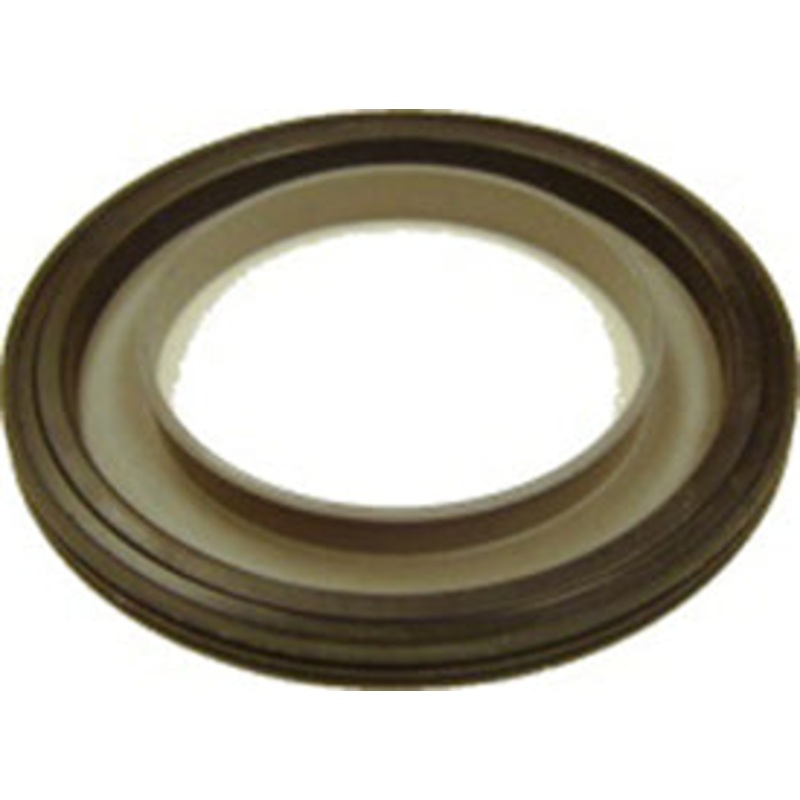 TIMKEN OIL & GREASE SEAL-14970