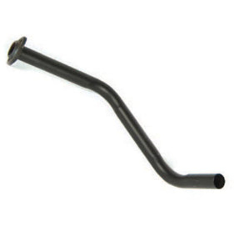 TISCO Exhaust Pipe for John Deere, AB3536R