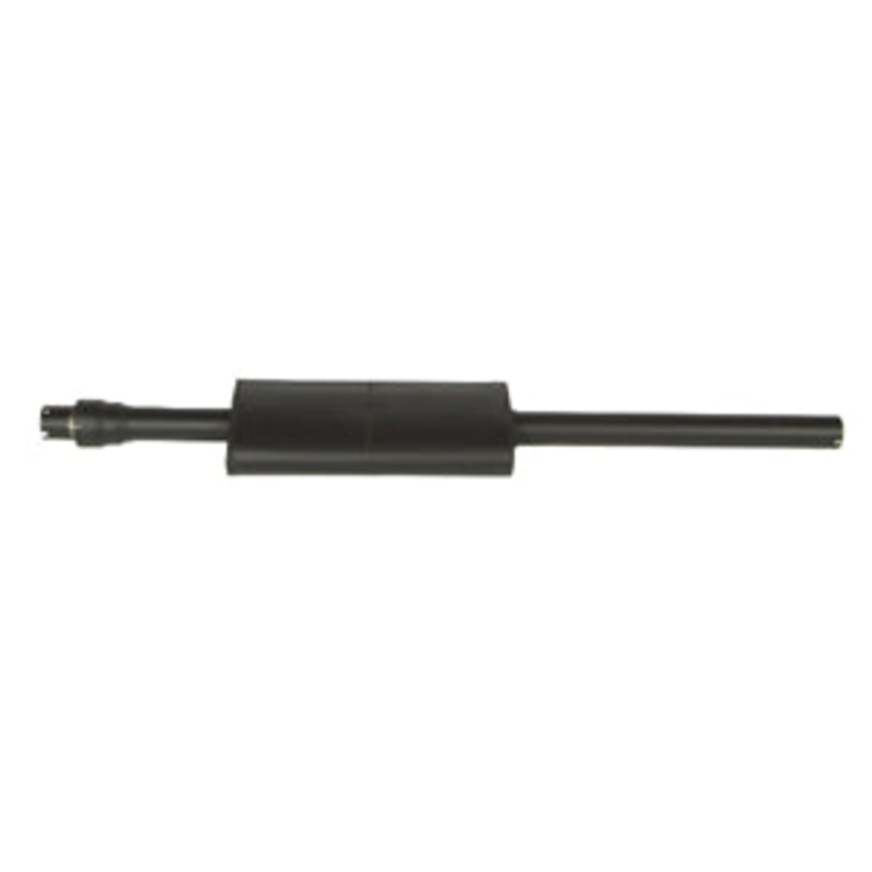 TISCO Muffler for Case, K201333