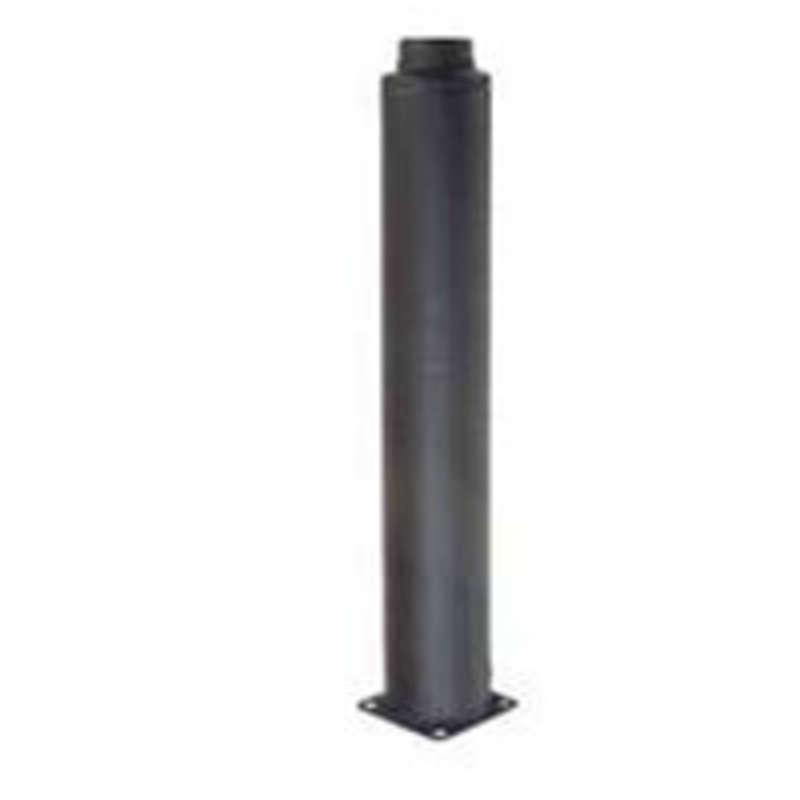 TISCO Muffler for John Deere, AA2214R